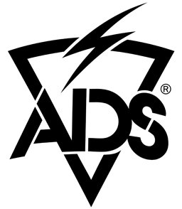 : ADS-logo.jpg
: 1414

: 14.9 
