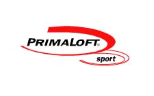 : PrimaLoft-Sport.jpg
: 1370

: 18.3 