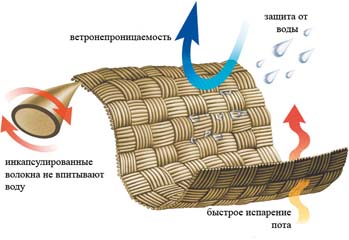 : EPIC-work.jpg
: 2932

: 34.9 