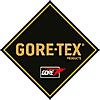 : _goretex_logo_100pxl.gif
: 2831

: 1.3 