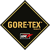 : _goretex_logo_100pxl.gif
: 1434

: 1.3 