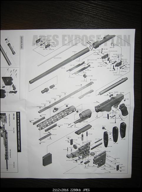     
: TTX 2.JPG
: 1488
:	2.23 
ID:	5376