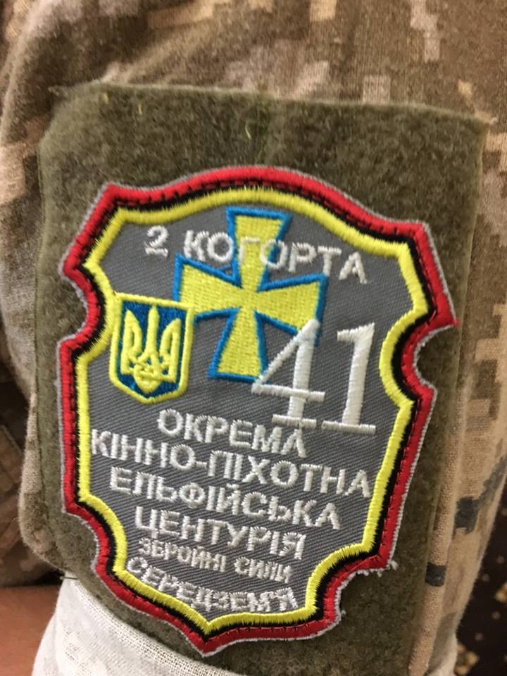 : vRj21lQtjfI.jpg
: 3476

: 110.1 