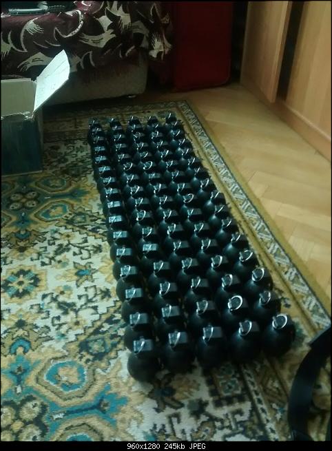     
: 1.jpg
: 442
:	245.0 
ID:	5774