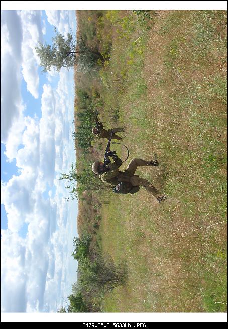     
: 11062017-10.jpg
: 1781
:	5.50 
ID:	5814