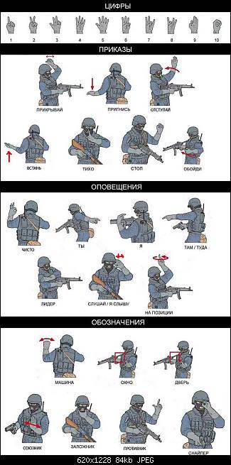     
: hand_signals.jpg
: 789
:	84.4 
ID:	64