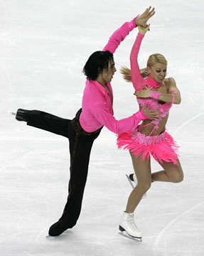 : 183929_figure_skating_grushina_and_goncharov.jpg
: 1571

: 18.3 