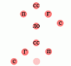     
: image007.gif
: 4368
:	2.1 
ID:	7