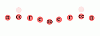     
: image008.gif
: 4382
:	2.2 
ID:	8