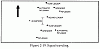     
: image009.gif
: 4387
:	12.6 
ID:	9