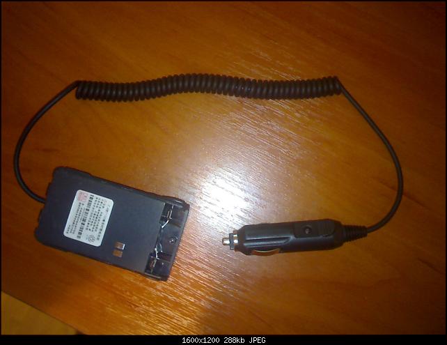     
: IMG285.jpg
: 1395
:	288.3 
ID:	944